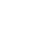 Transmisjoner