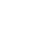 Motorsykler